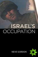 Israel's Occupation