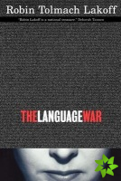 Language War