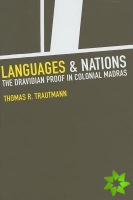 Languages and Nations