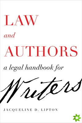 Law and Authors