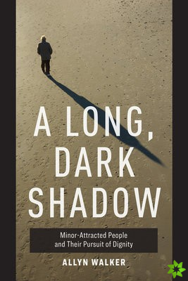 Long, Dark Shadow