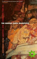 Magna Carta Manifesto