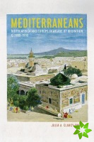 Mediterraneans