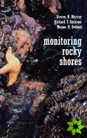 Monitoring Rocky Shores