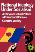 National Ideology Under Socialism