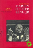 Papers of Martin Luther King, Jr., Volume III
