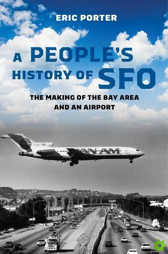People's History of SFO