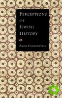 Perceptions of Jewish History