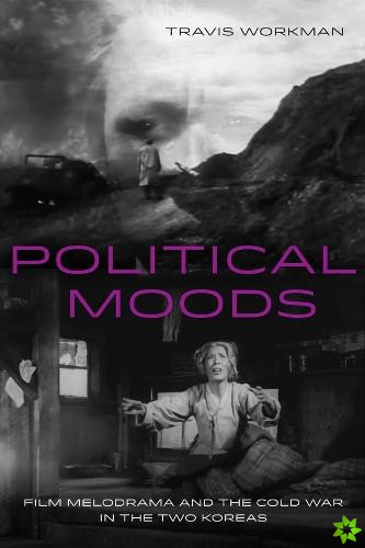 Political Moods