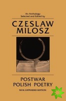 Postwar Polish Poetry