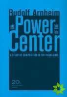 Power of the Center