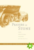 Prayers in Stone