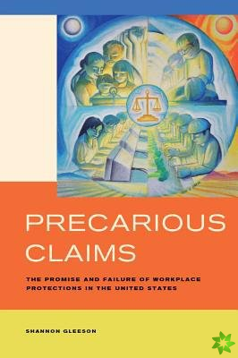 Precarious Claims