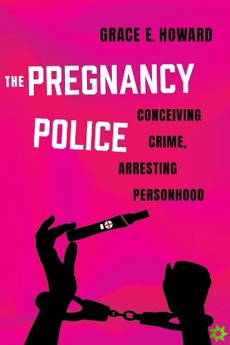 Pregnancy Police