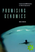Promising Genomics