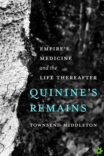 Quinine's Remains