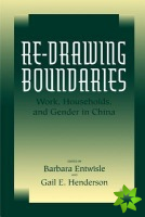 Re-Drawing Boundaries
