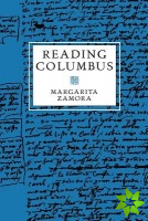 Reading Columbus