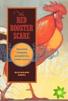 Red Rooster Scare