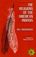 Religions of the American Indians