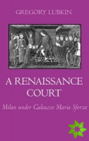 Renaissance Court