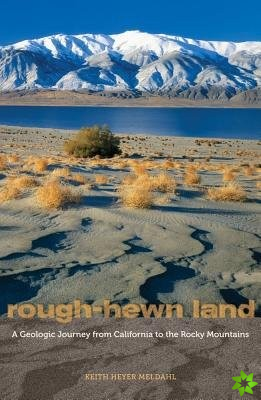 Rough-Hewn Land