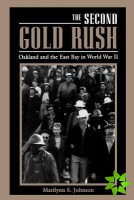 Second Gold Rush