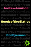 Seeds of the Sixties