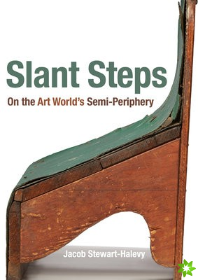 Slant Steps