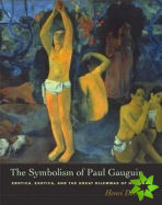 Symbolism of Paul Gauguin