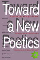 Toward a New Poetics