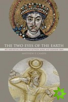 Two Eyes of the Earth