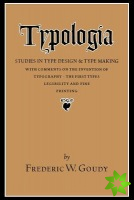 Typologia