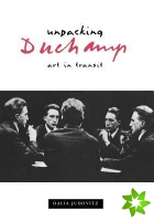 Unpacking Duchamp