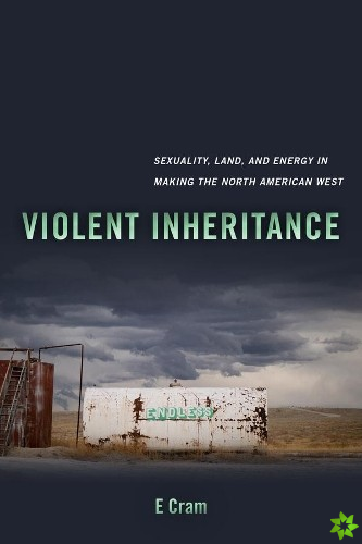 Violent Inheritance