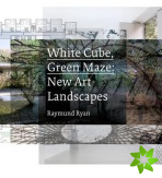 White Cube, Green Maze