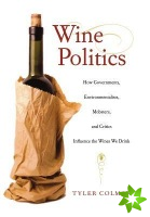 Wine Politics