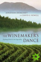 Winemaker's Dance