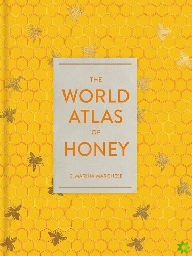 World Atlas of Honey