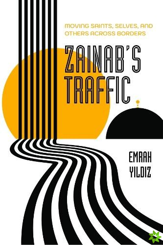 Zainabs Traffic