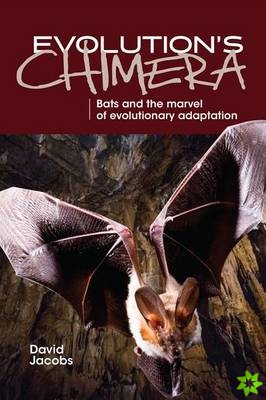 Evolution's Chimera