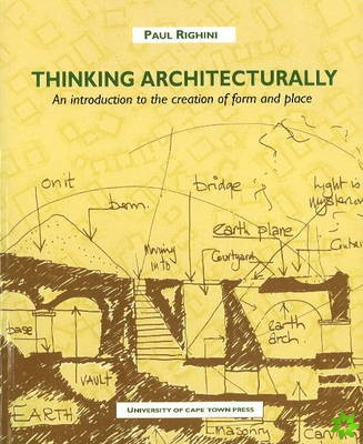 Thinking Architecturally
