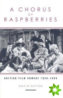 Chorus Of Raspberries