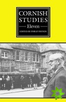 Cornish Studies Volume 11