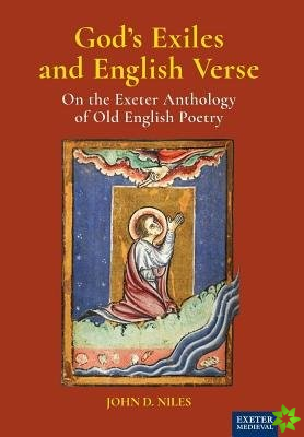 God's Exiles and English Verse