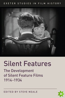 Silent Features
