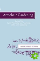 Armchair Gardening