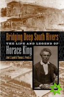 Bridging Deep South Rivers