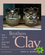 Brothers in Clay