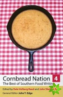 Cornbread Nation 4